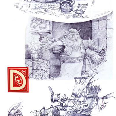 nabroski3