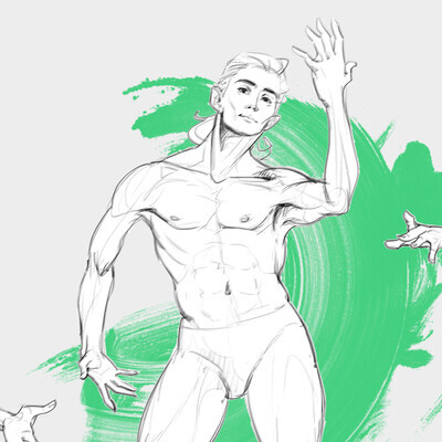 Practice