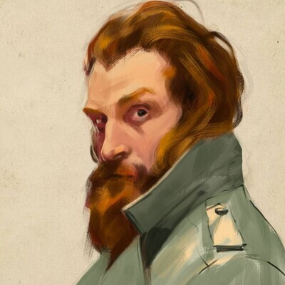 Study