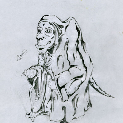 Ratamahatta