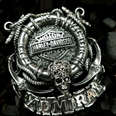 Silver badges