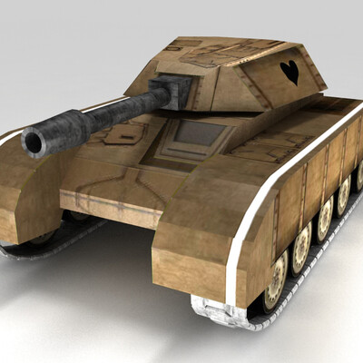 tank S-532-2.jpg