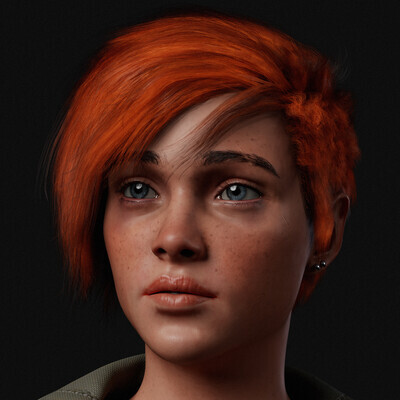 Minerva