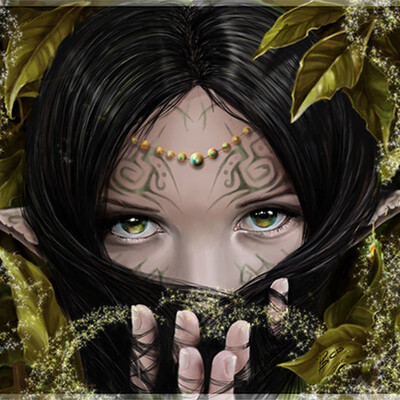 Elf