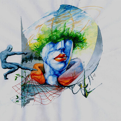 planeta.