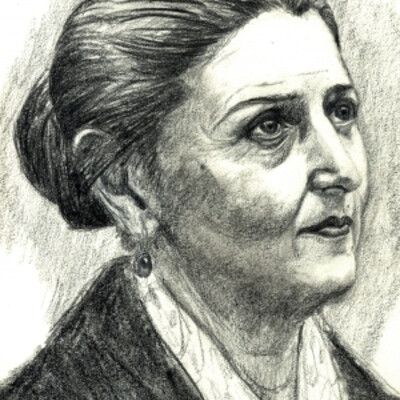 Pamyat