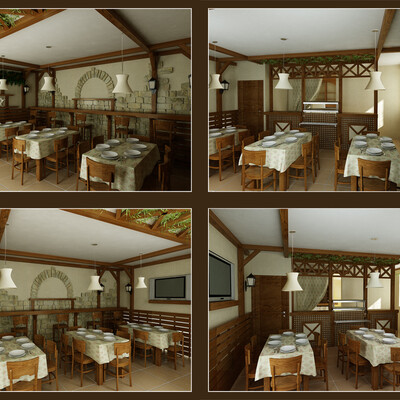 stolovaya-kafe