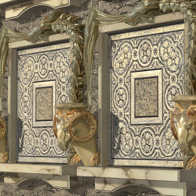 Roga i Kopyita (ispravlennyiy render)