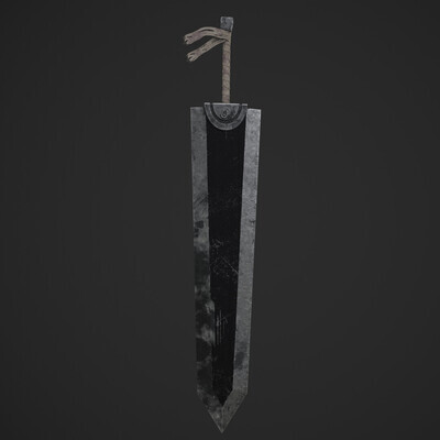 Dragon Slayer