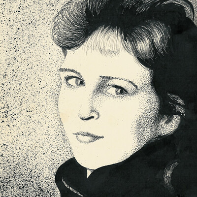 Nadya