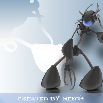 Melkiy
