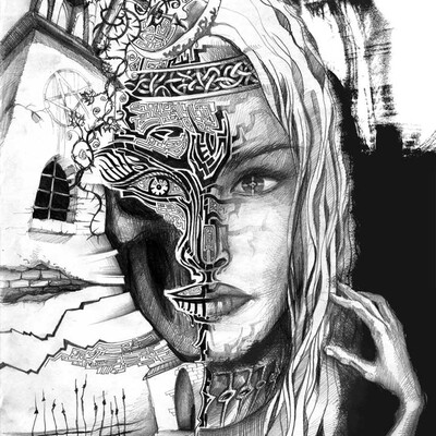 Heretic