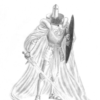 Titan