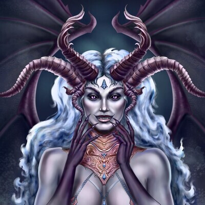 Succubus