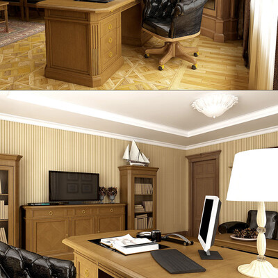 kabinet