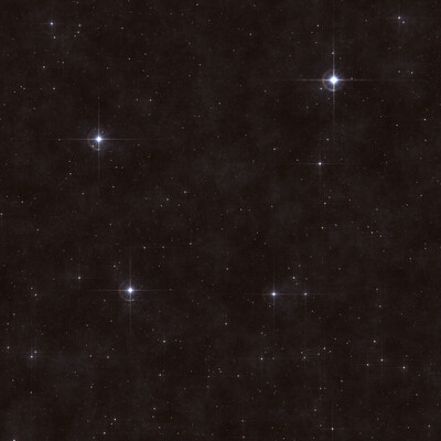 Astrophotography from the 3D world