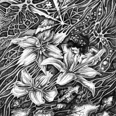 Flowerstorm