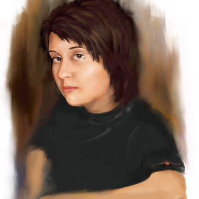 Olga