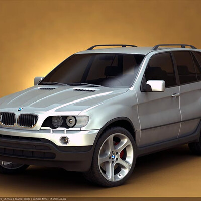 X5_studiya
