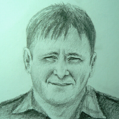 portret1