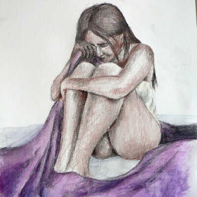 devushka