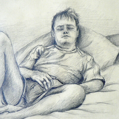 figura