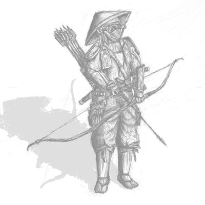 Samurai3