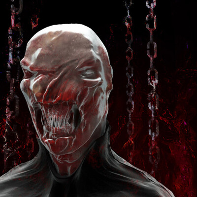 hellraiser