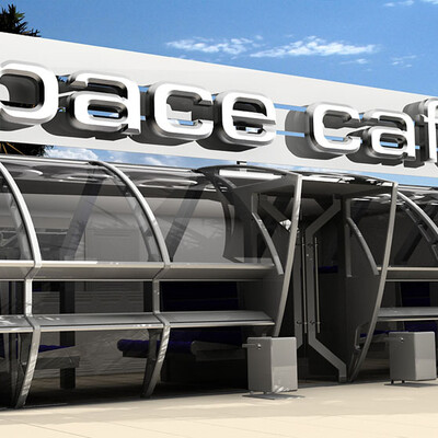 Kafe