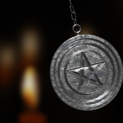 Medalon