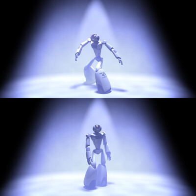 RD-4.2.1