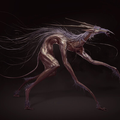 Creature