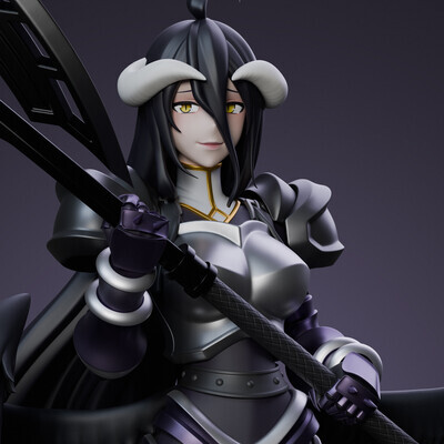 Albedo