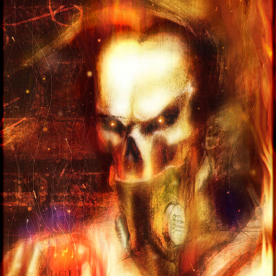 Hell