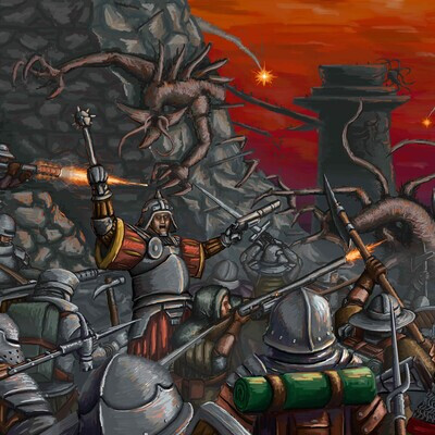 Exodus of Sadar