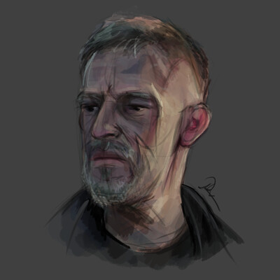 Sketch