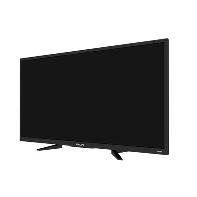 TV Philips