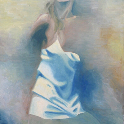 Beloe