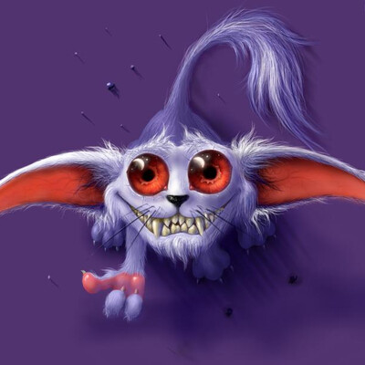 Gryizlik