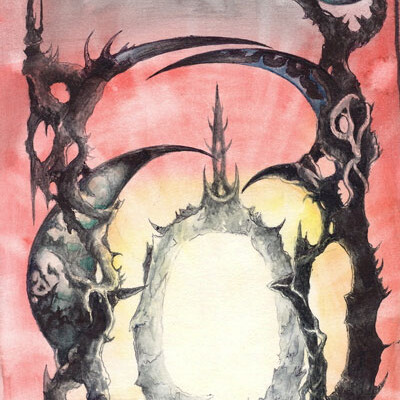 portal