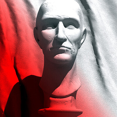 Ave, Caesar!