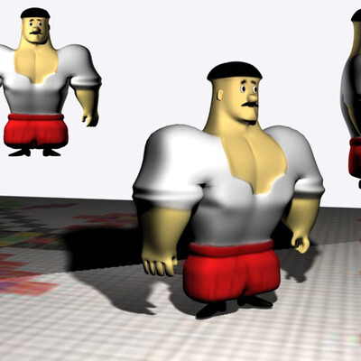 Kozak