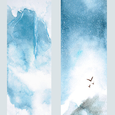 Serenity