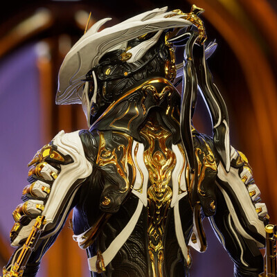 Mesa Prime