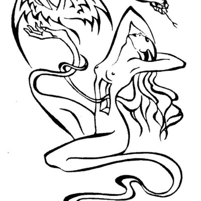 Zmei