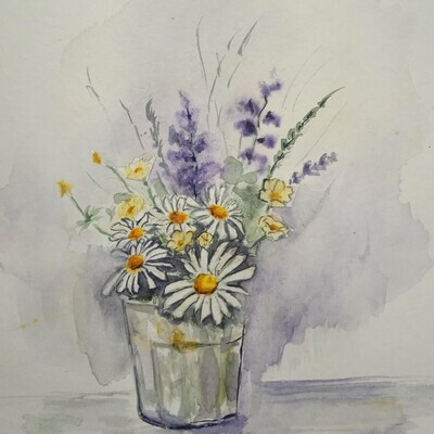 Spring