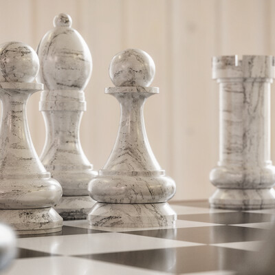 Chess