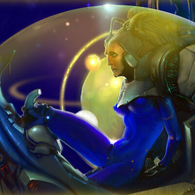 kosmos