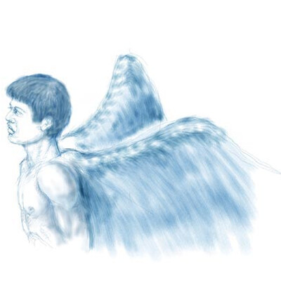Angel