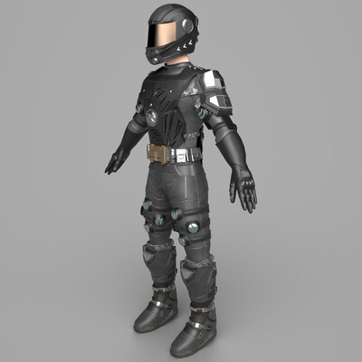 X-PLAYER